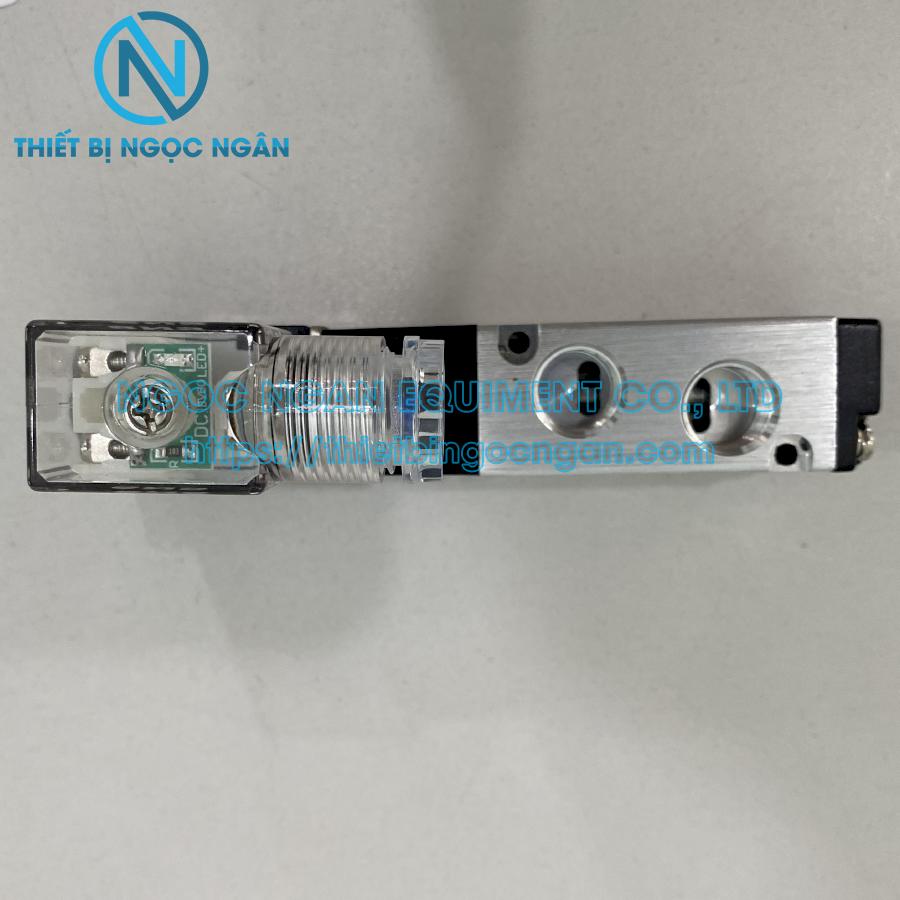 Van 4V210-08 SNS - Ảnh 2