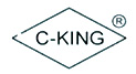 C-KING