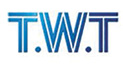 TWT