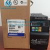 Biến Tần 3G3MX2-A2007