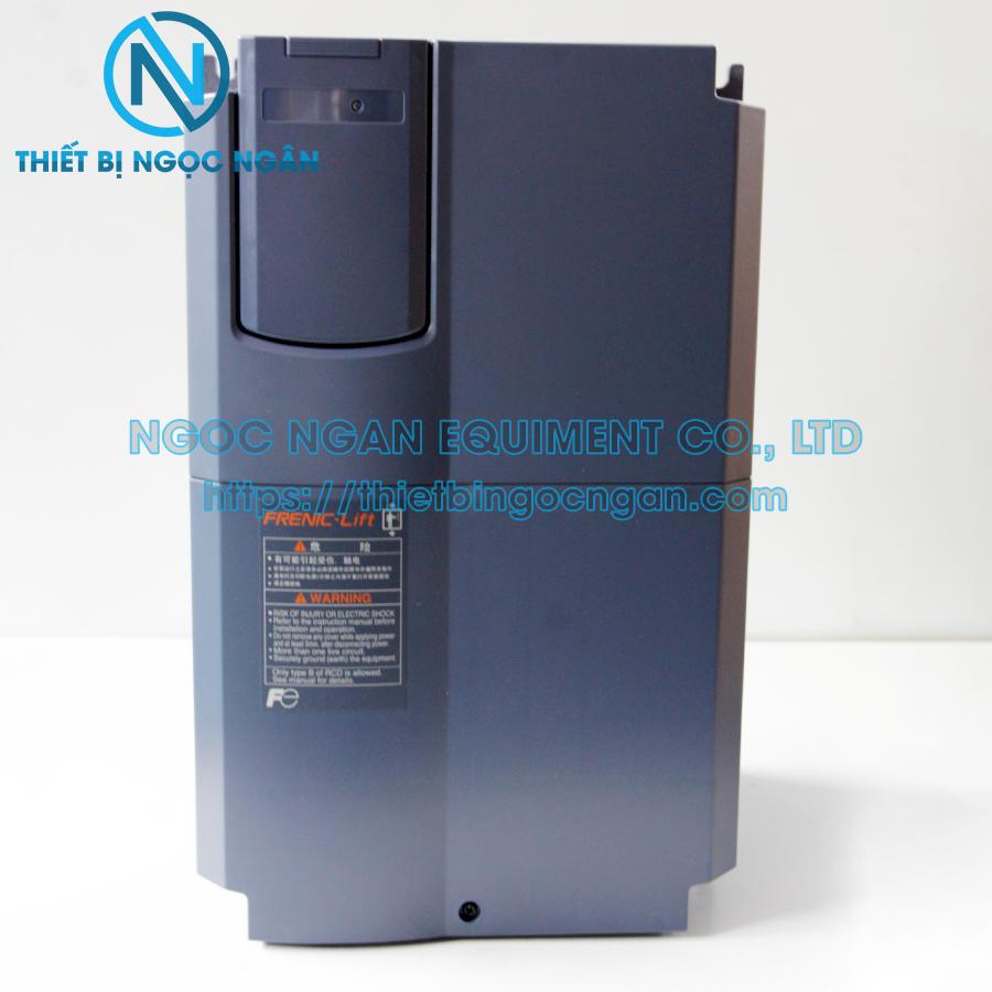 Biến Tần FRN1.5G1S-4A