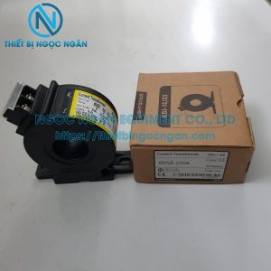 Biến Thế KBJ-25 60/5 2.5VA