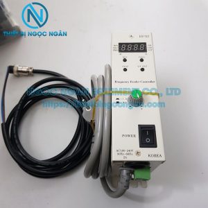 Bộ Điều Khiển HF-02