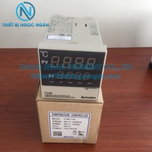 Bộ Điều Khiển Nhiệt TZ4M-14R