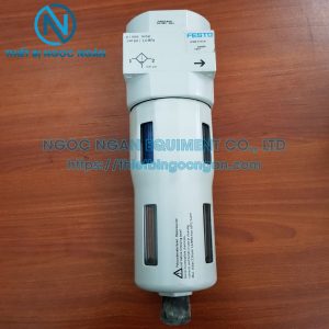 Bộ Lọc LFMB-D-MAXI