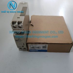 Bộ Nguồn S8VS-03012