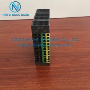 Bộ Nối VIPA201-1AA10