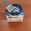 Cảm Biến Áp Suất DP2-20