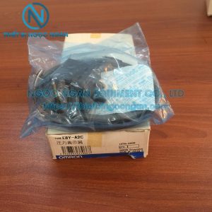 Cảm Biến Áp Suất E8Y-A2C