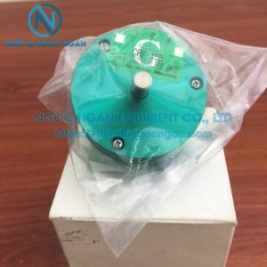 Cảm Biến CPP-45B-5K