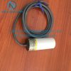 Cảm Biến Điện Dung E2K-C25ME1