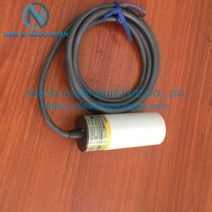 Cảm Biến Điện Dung E2K-C25ME1