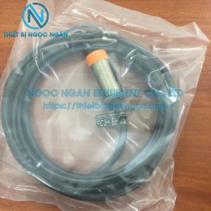 Cảm Biến IGB3008-BNOG
