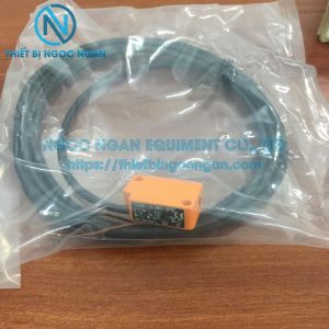 Cảm Biến IS5001