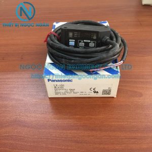 Cảm Biến LX-101-ULX101