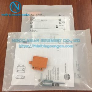 Cảm Biến OJ5126