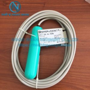 Cảm Biến Phao LFL1-CK-N-PUR5