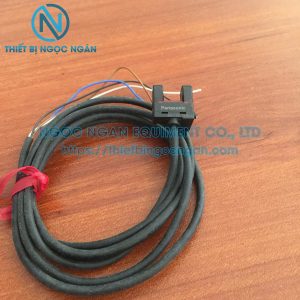 Cảm Biến PM-F25