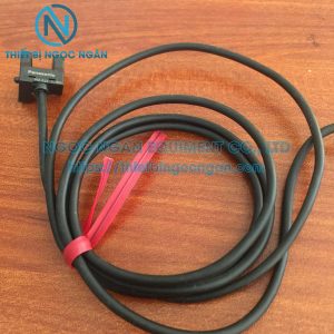 Cảm Biến PM-R25