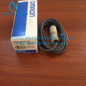 Cảm Biến Quang E3F2-DS30B42M