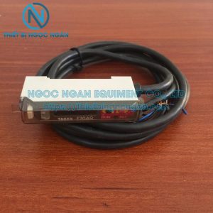 Cảm Biến Quang TAKEXF70AR