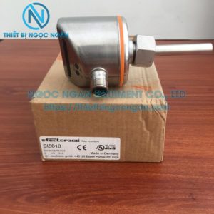 Cảm Biến SI 5010