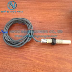 Cảm Biến Tiệm Cận E2K-X4MF2