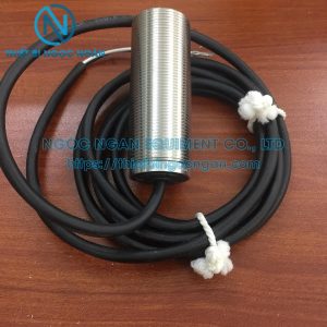 Cảm Biến Tốc Độ DI0101(DIA2010-ZROA/5-360)