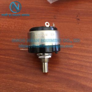 Cảm Biến Vòng RV30YNME20SB102