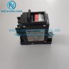 Cầu Dao BAC 111105D 1P 1A DC48V