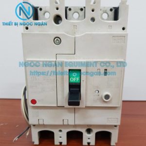 Cầu Dao NV250-CV 3P 175A