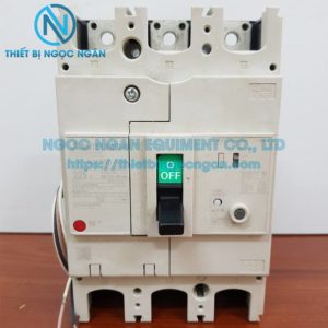Cầu Dao NV250-CV 3P 225A