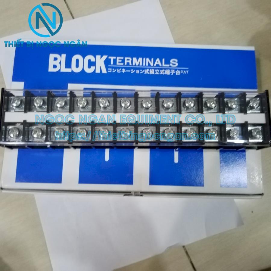 Cầu Đấu ATK-60-12P