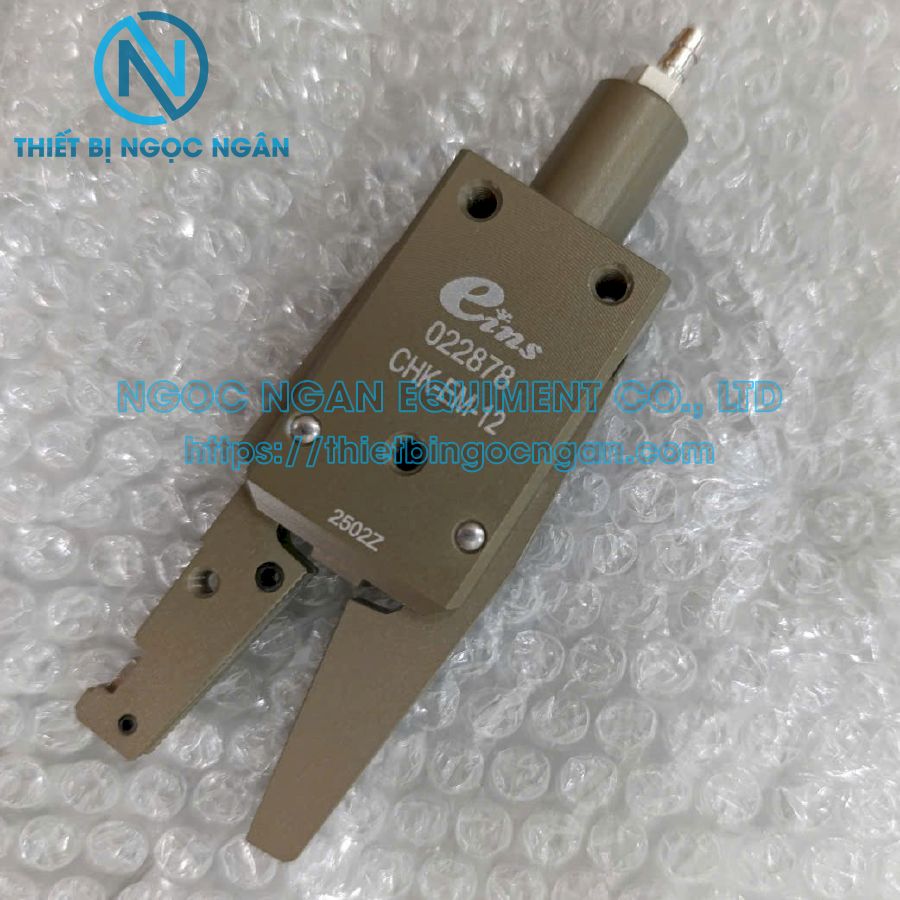 Xi Lanh CHK-EM-12