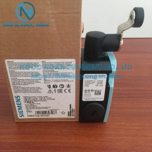 Công Tắc Hành Trình 3SE5122-0CH01