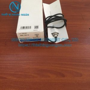 Công Tắc Hành Trình D5B-8511