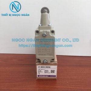 Công Tắc Hành Trình HY-M902