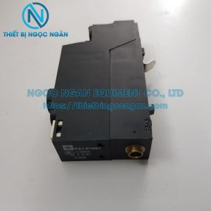 Công Tắc Khí Nén PS1-P1091