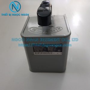 Công Tắc Phao HY2-15