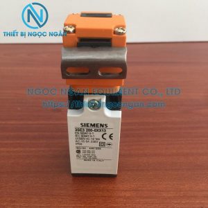 Công Tắc Vị Trí 3SE3200-OXX13