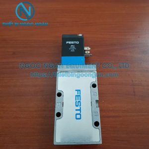 Cuộn Từ MSV-3-119807