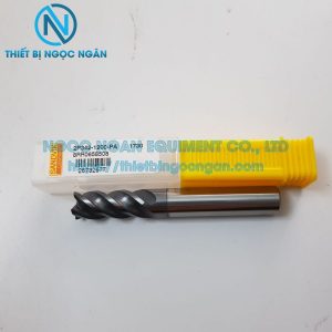 Dao Phay Ngón 2P342-1200-PA1730