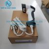 Đầu Đọc Barcode THIR-6780R