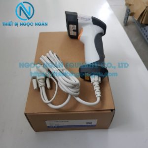 Đầu Đọc Barcode THIR-6780R
