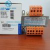 Điều Khiển Máy Biến Áp NDK-50440380/220