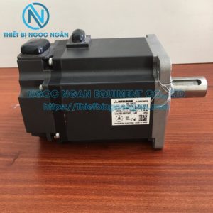 Động Cơ HG-KR73