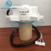 Động Cơ KFD-280-54-8B (SBAKZ-006)