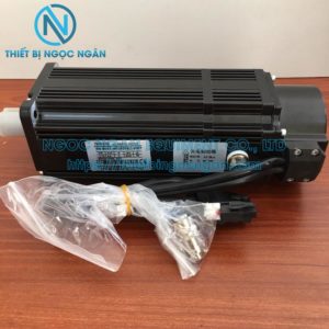Động Cơ MS-80STE-M03520BZ-20P7