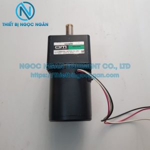 Hộp Số 5GU6KB