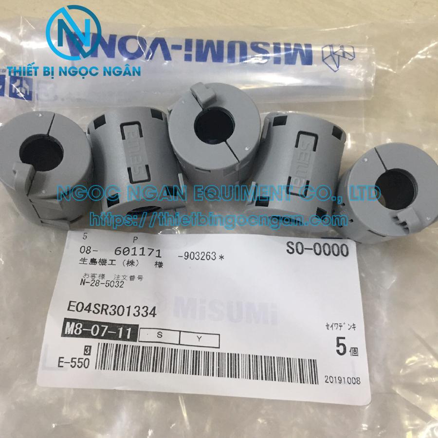 Khớp Nối E04SR301334